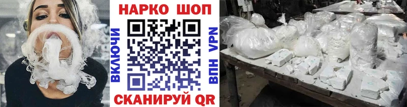 APVP Петрозаводск