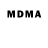 МДМА VHQ don doughty