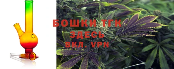 амф Бронницы