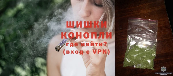 амф Бронницы