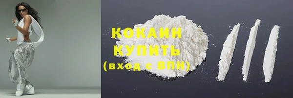 гидропоника Бугульма