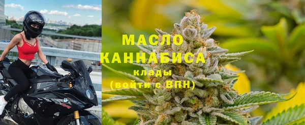 амф Бронницы