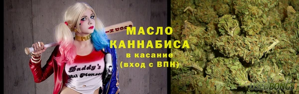 амф Бронницы