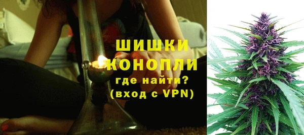 гидропоника Бугульма